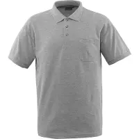Mascot Borneo 00783-260 Poloshirt Classic Fit Crossover | Maat: XXL