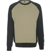 Mascot Witten Sweatshirt Unique | Maat: S