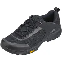 Northwave Freeland Mtb-schoenen