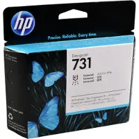 HP 731 Printhead P2V27A