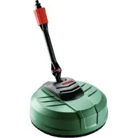 Bosch Aquasurf 250 Terrasreiniger