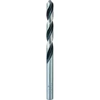 Bosch 2608577250 2608577250 Metaal-spiraalboor 8.2 mm 10 stuk(s)