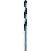 Bosch 2608577251 2608577251 HSS Metaal-spiraalboor 8.3 mm Gezamenlijke lengte 117 mm DIN 338 Cilinderschacht 10 stuk(s)