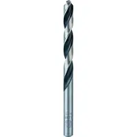 Bosch 2608577252 2608577252 Metaal-spiraalboor 8.4 mm 10 stuk(s)