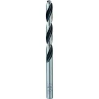 Bosch 2608577247 2608577247 HSS Metaal-spiraalboor 7.9 mm Gezamenlijke lengte 117 mm DIN 338 Cilinderschacht 10 stuk(s)
