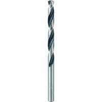 Bosch 2608577237 2608577237 HSS Metaal-spiraalboor 6.9 mm Gezamenlijke lengte 109 mm DIN 338 Cilinderschacht 10 stuk(s)