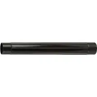 Bosch Buis 0,5 mm, 49 mm 1st - 1609200968