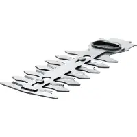 Bosch F016800589 Reservemes voor struiksnoeischaar