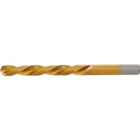 Graphite Metaalboor HSS Titanium 12,0 mm