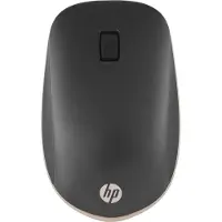HP 410 Slim Silver 4M0X5AA#ABB