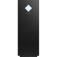 HP Omen By HP gt15-0005nb
