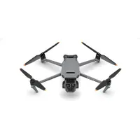 DJI Mavic 3 Pro Cine Prm Combo