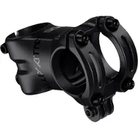 Truvativ Atmos 7k Fiets Stuurpen 31.8 Mm