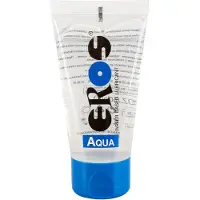 Eros *Aqua* 0,1 l