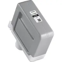 Canon PFI-1300MBK Inktcartridge Mat-zwart