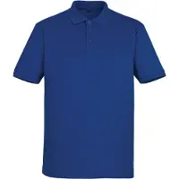 Mascot Soroni 50181-861 Poloshirt Modern Fit Crossover | Maat: 4XL