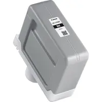 Canon PFI-310BK Inktcartridge Zwart