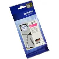 Brother LC-3237 Cartridge Magenta