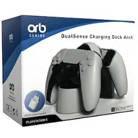 ORB oplaadstation voor DualSense (PS5)