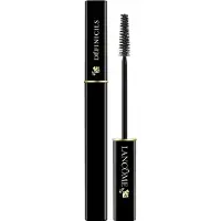 Lancôme Make-up OgenDéfincils 001 Noir infini