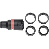 Rubi Drygres 4 Ø 10 Mm Diamantboor