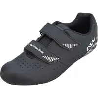 Northwave Jet 3 Road Schoenen Zwart || Maat: 47