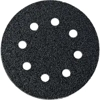 Fein 16x schuurvellen Ø 115 mm K180 - 63717231020