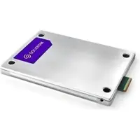 Solidigm D5 Serie D5-P5430 - SSD - 7.68 TB - intern - 2.5" (6.4 cm) - U.2 PCIe 4.0 x4 (NVMe)