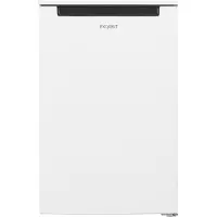Exquisit Diepvriezer GS81040EW