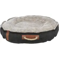 Trixie Be Nordic Föhr 60 Cm Bed