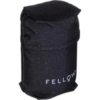 Fellow Carter Everywhere Mug Warm Pink 473ml