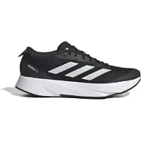 Adidas Adizero SL Hardloopschoenen Zwart Wit