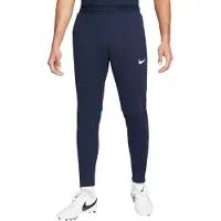 Nike Dri-fit Academy Pro Broek