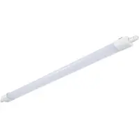 Sylvania Vochtbestendige LED Start Eco Batten IP65 840 36W eco, wit / opaal, Kunststof