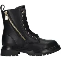Tommy Hilfiger Schoenen T3A5330151355999999ZWART