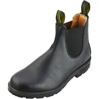 Blundstone 2115 Chelsea boots | Maat 38.5 Heren Zwart