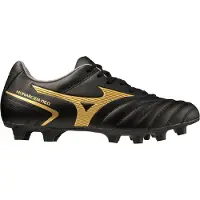 Mizuno Monarcida Neo II FG Voetbalschoenen