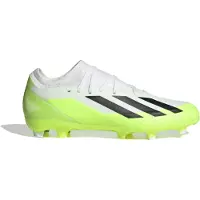 Adidas Voetbalschoen 'X Crazyfast.3' | 46 | male