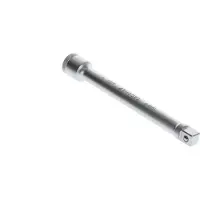 Gedore Rallonge 1/2'', Long. : 180 mm