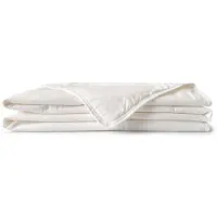 Eleganzzz Zomer Dekbed Bamboe - 140x220cm
