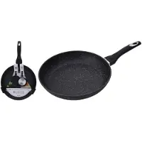 Excellent houseware Koekenpan Forged Alu. 28cm