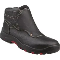 Delta Plus Cobra4 Werkschoen S3 Src | Maat: 44
