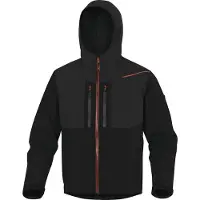 Delta Plus HORTEN2-C133 VEST