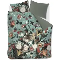 Beddinghouse Grandeur Dekbedovertrek Multi 140x200/220 cm