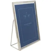 Henzo Fotolijst - Platinum Triangle -