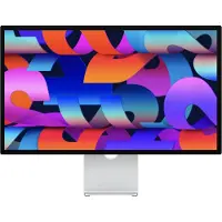 Apple STUDIO DISPLAY STANDARD/TILT/1M (2025)