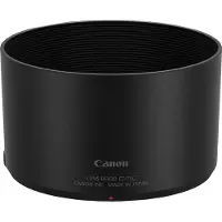 Canon Lens Hood ET-73C