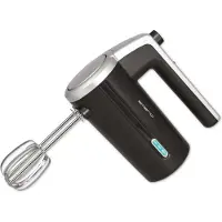 Emerio HM-126681.1