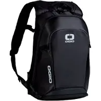 Ogio No Drag Mach Lh Rugzak
