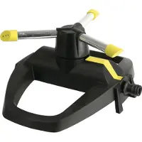 Kärcher 26450190 KÄRCHER Kreisregner RS 130/3